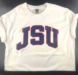 JSU Varsity T-Shirt