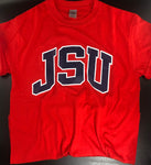 JSU Varsity T-Shirt