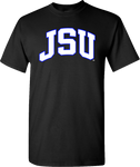 JSU Varsity T-Shirt