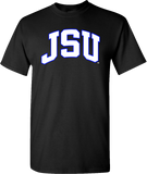 JSU Varsity T-Shirt