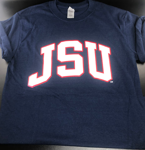 JSU Varsity T-Shirt