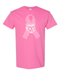 Real Tigers Fans Wear Pink